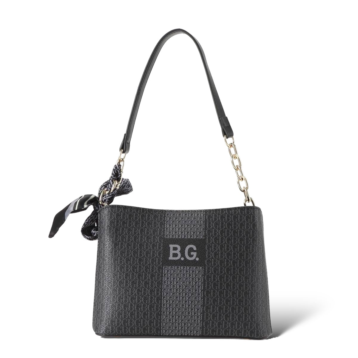 B.G. Elegant Shoulder bag