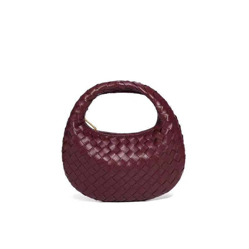 AE52 Lush Handbag