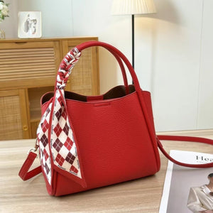 Crossbody Bags for Women