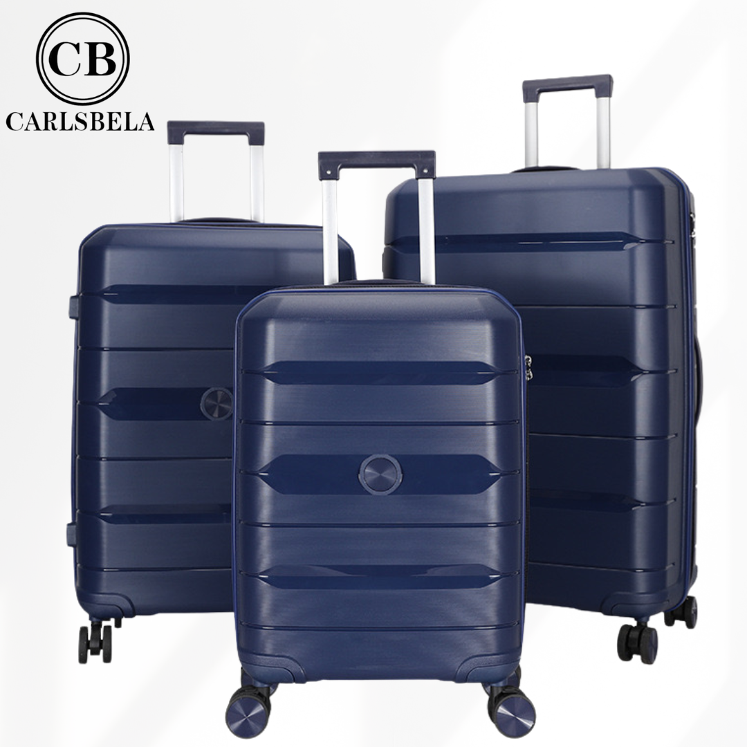 Fly Carlsbela Unbreakable Bag