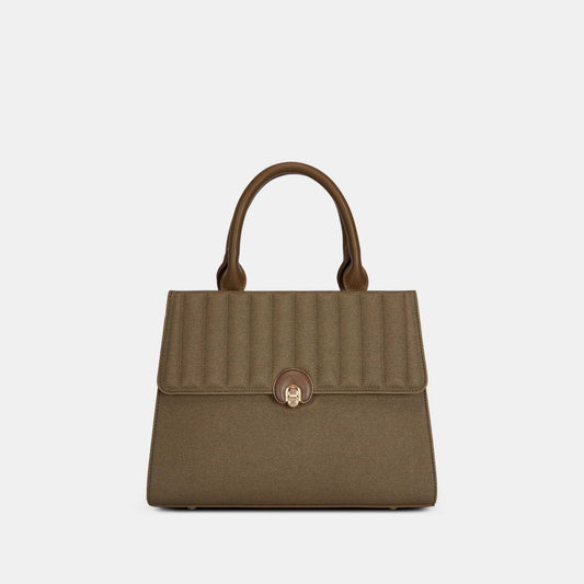 Premium Bagco Handbag