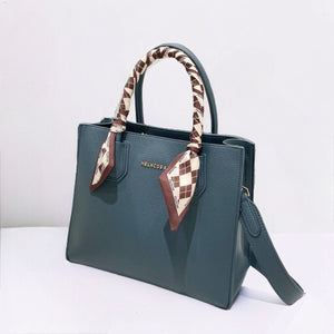 Premium Soft Leather Handbags