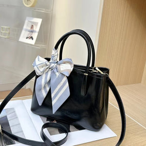 SumiFei Milano Handbag