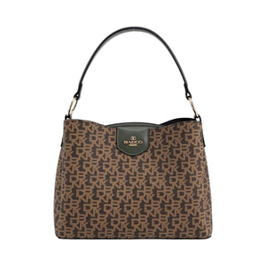 Bagco Luxe Handbag