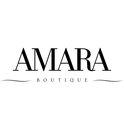 Amara Boutique Store Kuwait