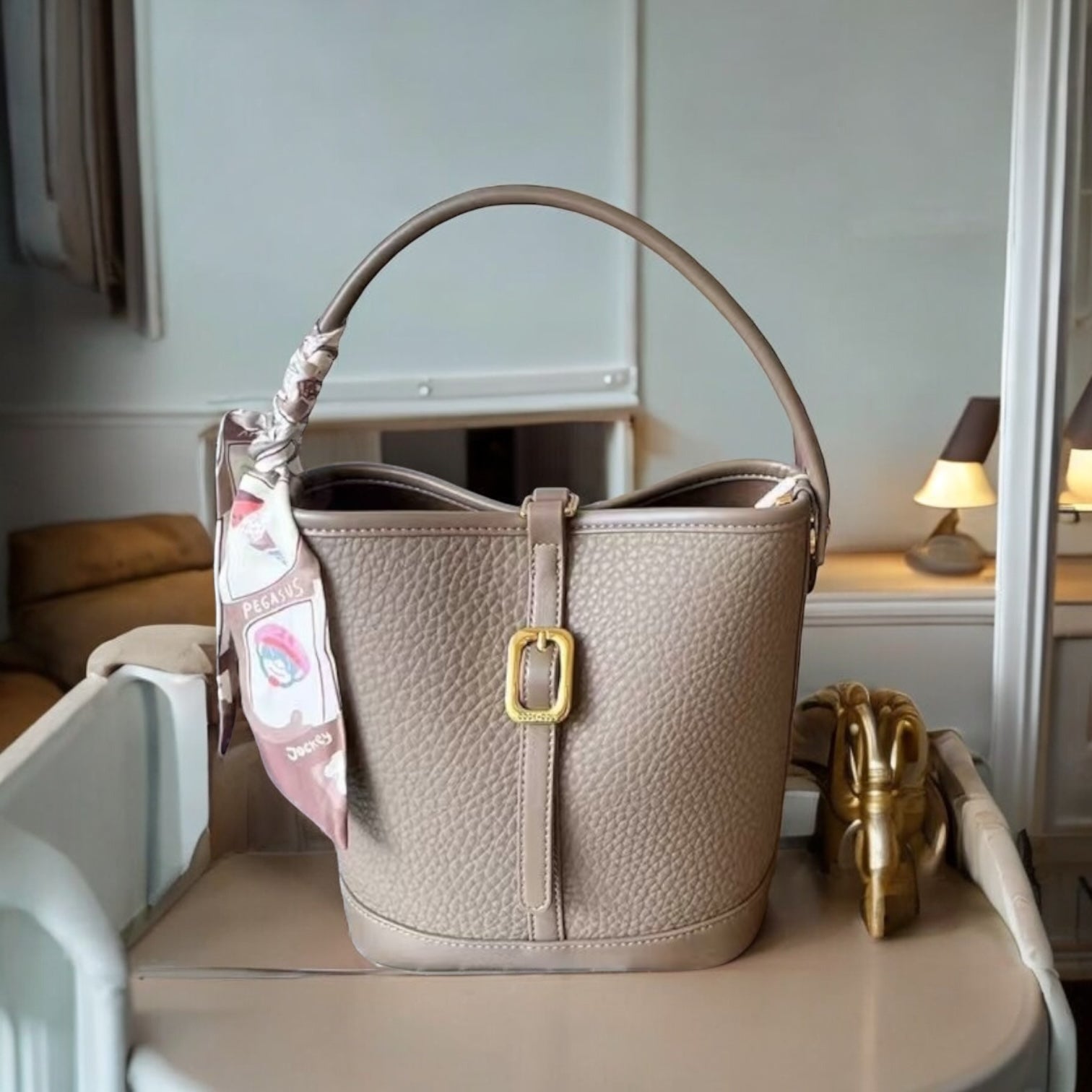 Cocy Sienna Handbag