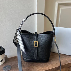 Cocy Sienna Handbag