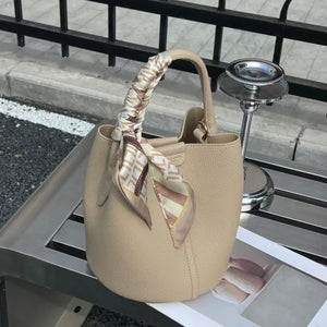 Cocy Pure Handbag