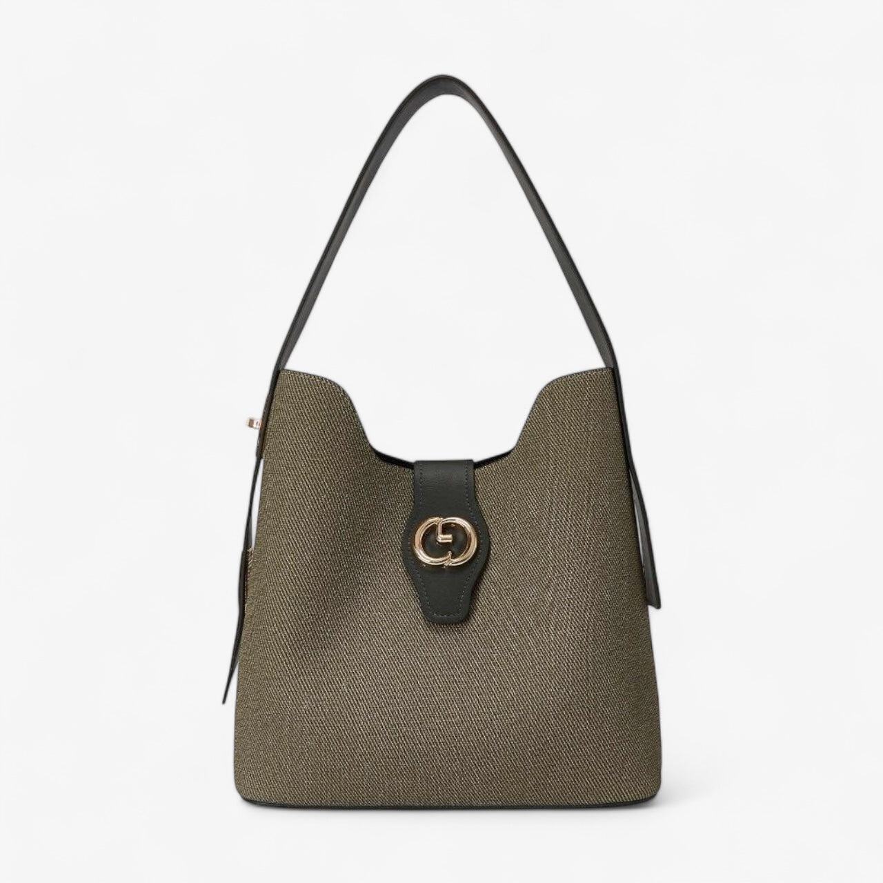 Bagco Clara Handbag