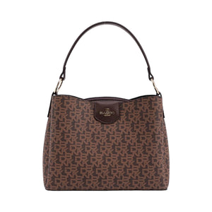 Bagco Luxe Handbag