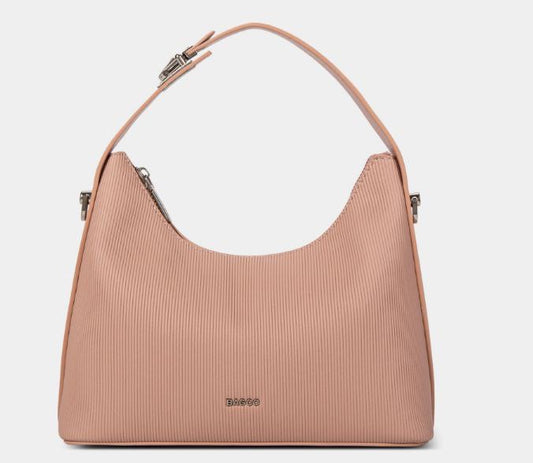 Bagco Sophora Handbag