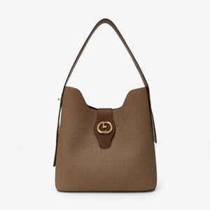 Bagco Clara Handbag