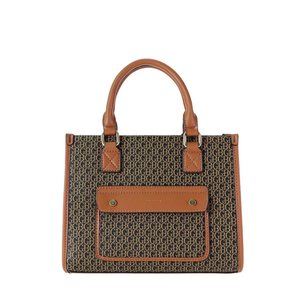 Bagco Classic Tote