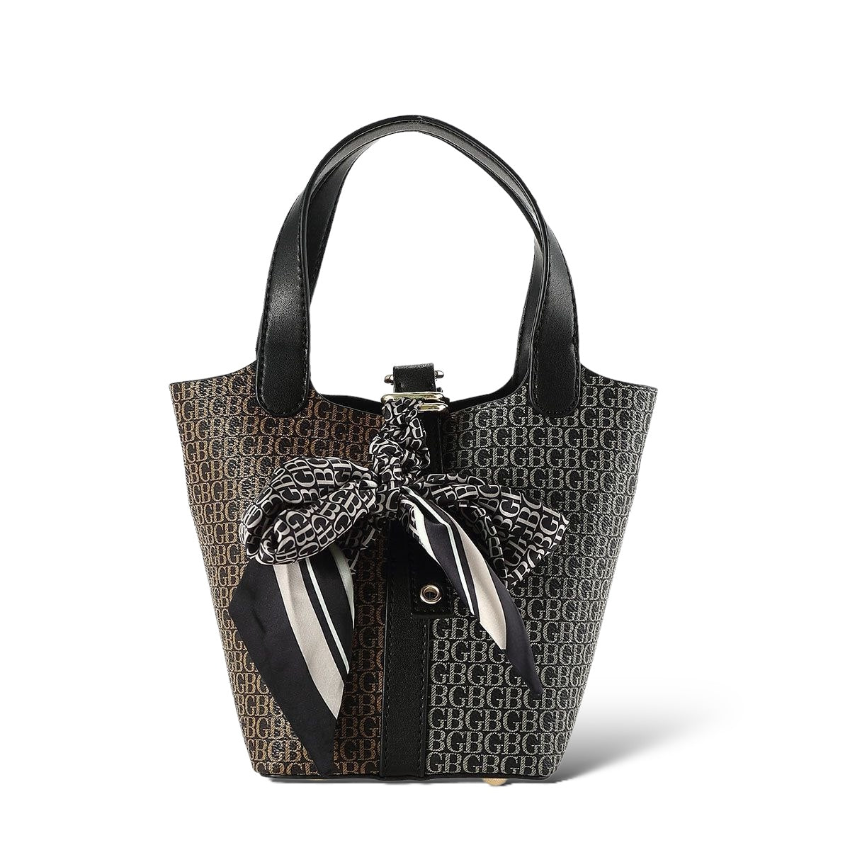 Bagco Bucket Handbag