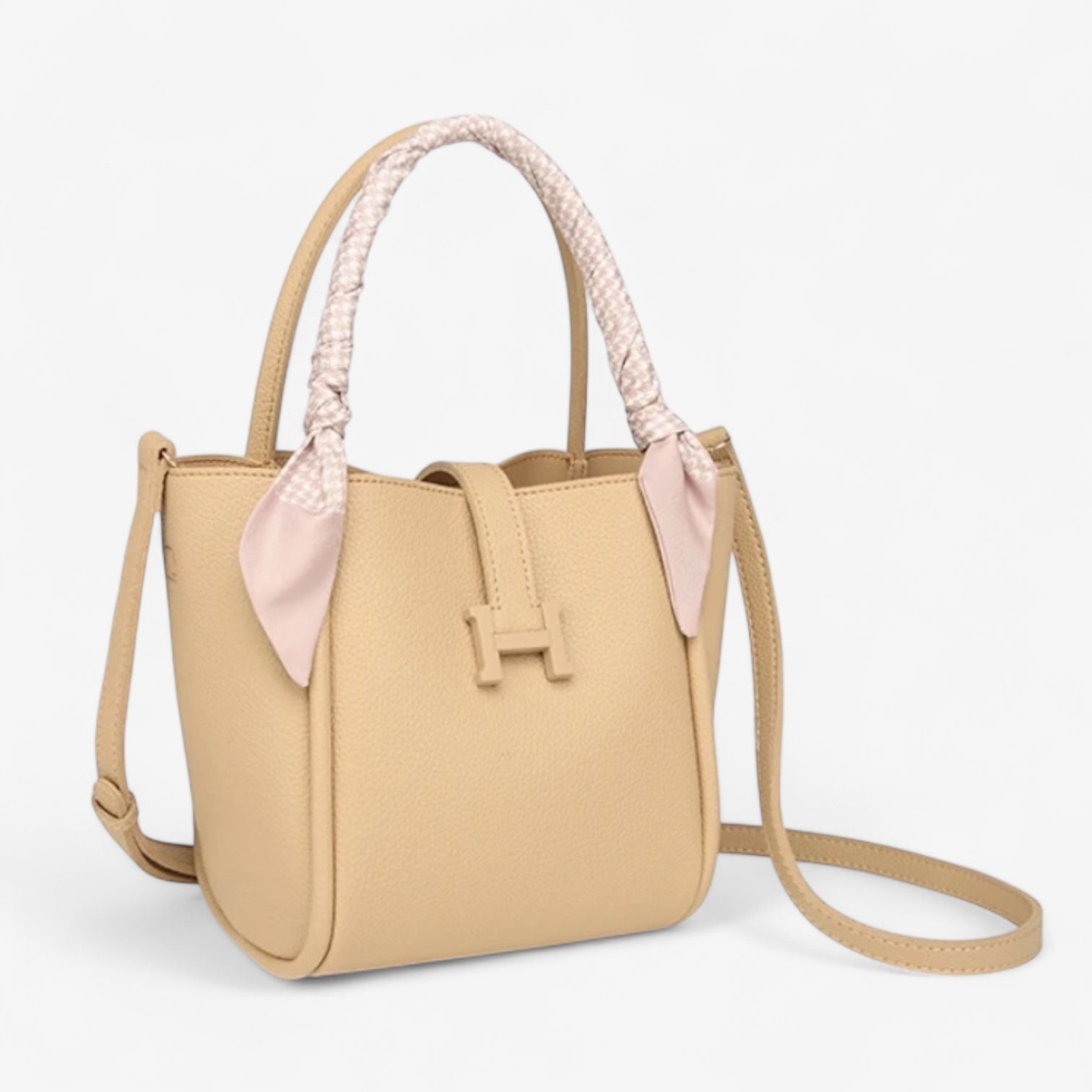 beautiful handbags for ladies​