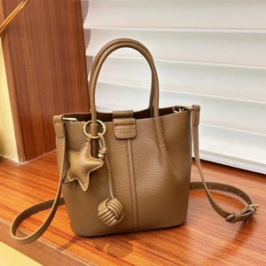 SumiFei Dioné Handbag