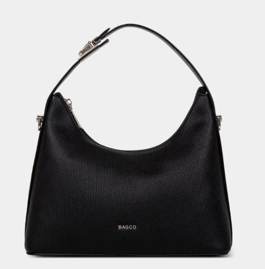 Bagco Sophora Handbag