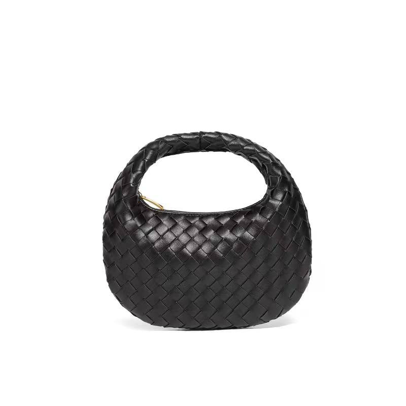 AE52 Lush Handbag