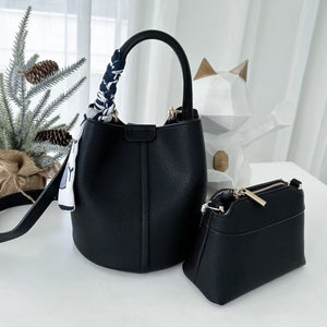 Cocy Pure Handbag