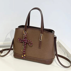 SumiFei Orla Handbag