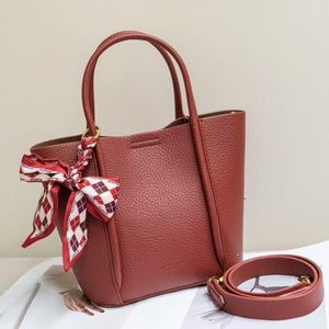 Cocy Comfort Handbag