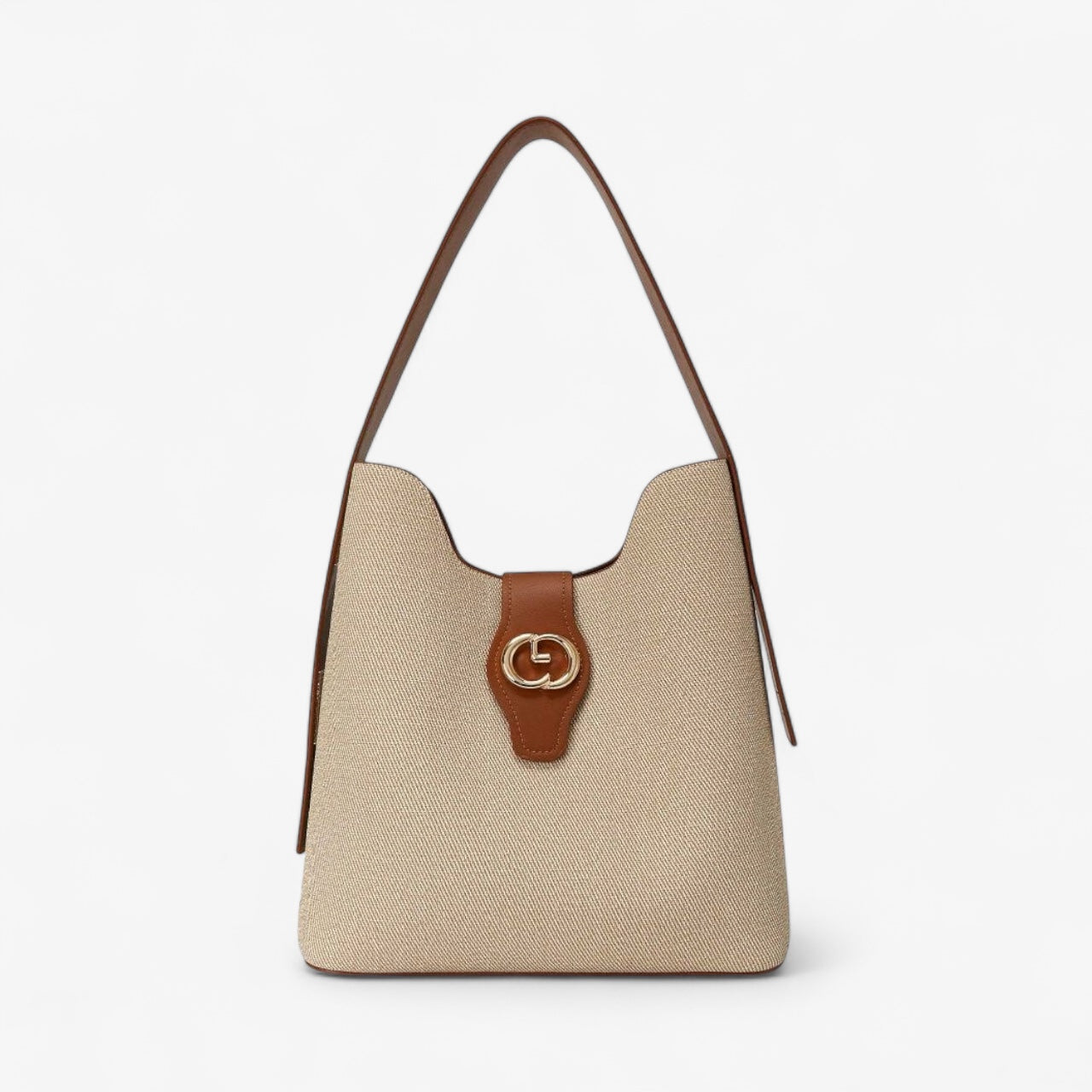 Bagco Clara Handbag