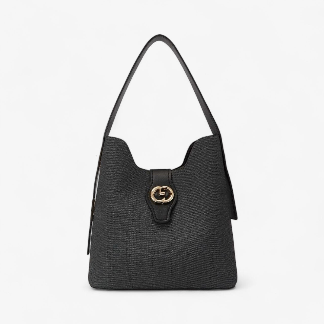 Bagco Clara Handbag