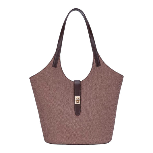 Detachable Tote bag