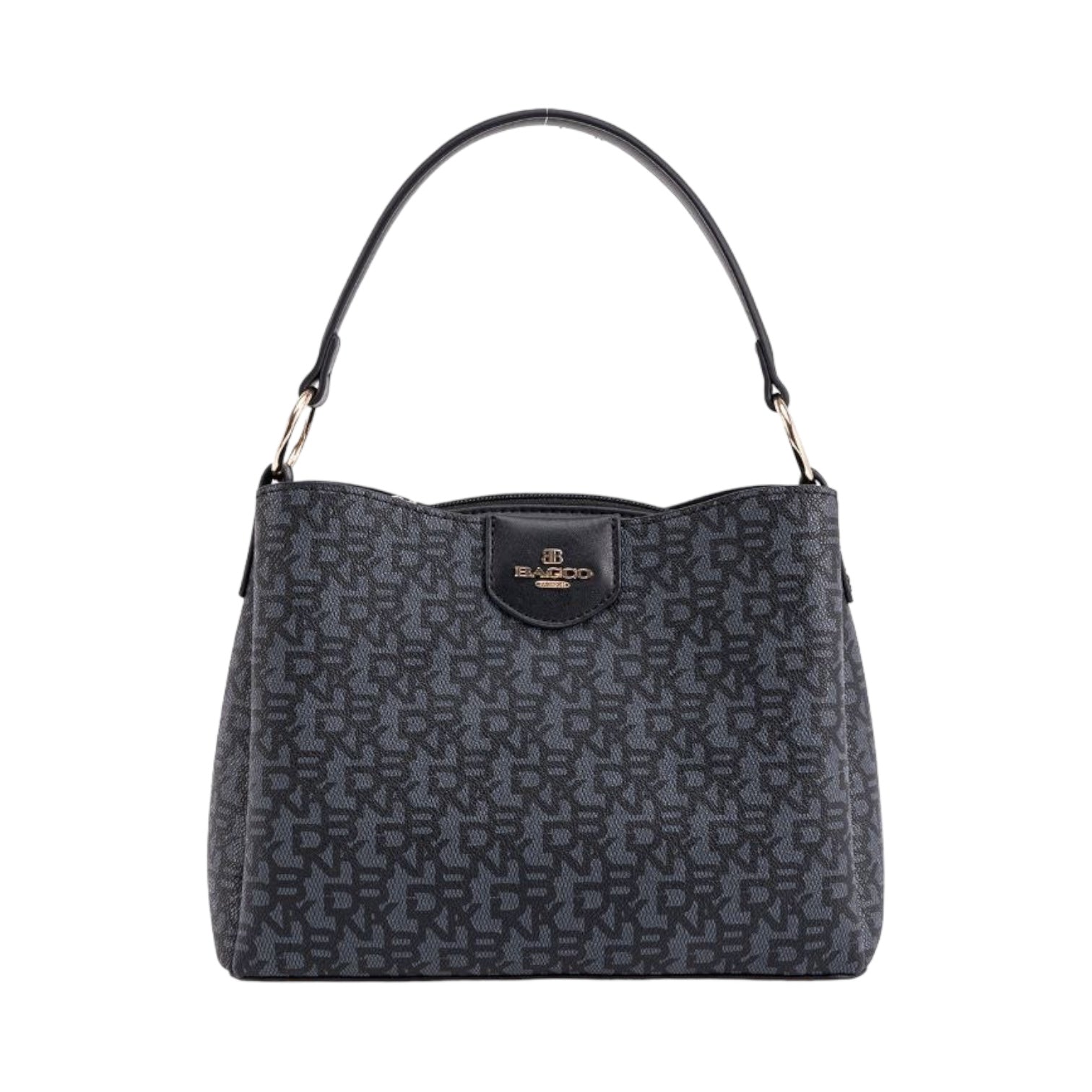 Bagco Luxe Handbag