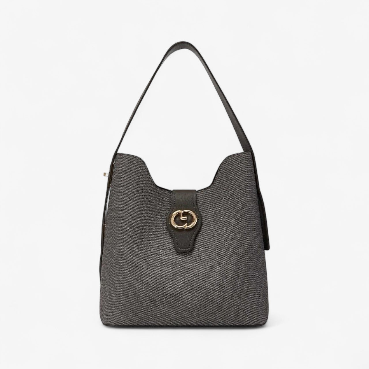 Bagco Clara Handbag