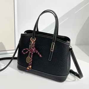 SumiFei Orla Handbag