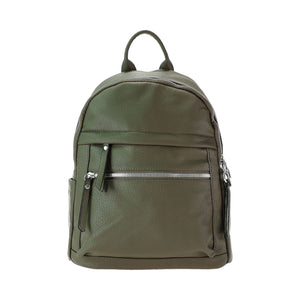 AE52 Essential Backpack