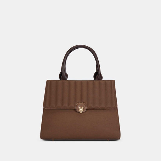 Premium Bagco Handbag