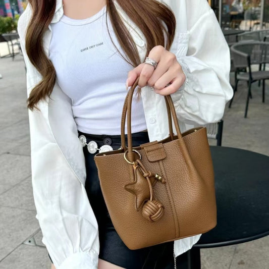 SumiFei Dioné Handbag