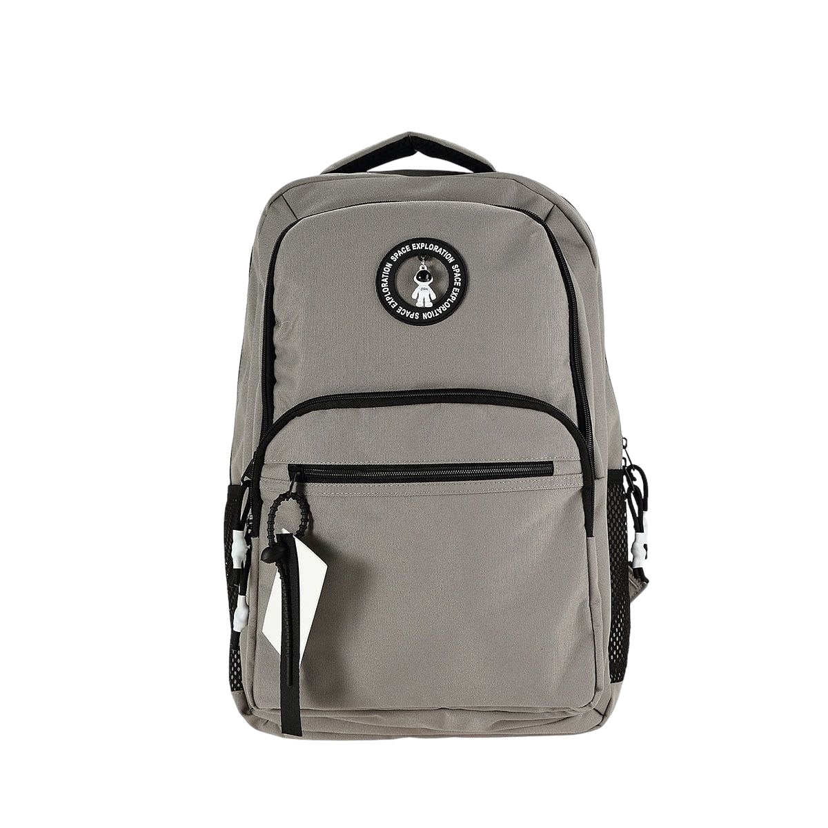 Bagco Space Exploration Backpack