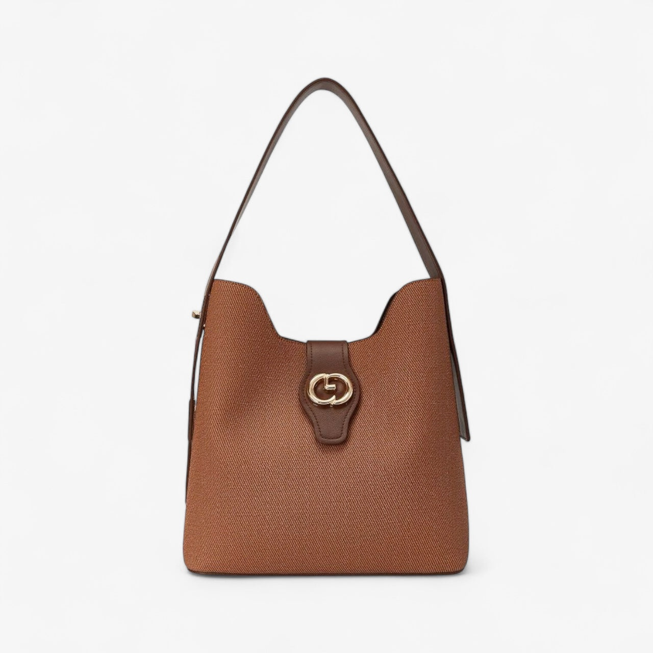 Bagco Clara Handbag