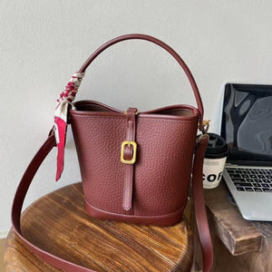 Cocy Sienna Handbag