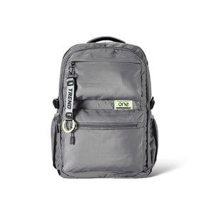 Bagco One Backpack