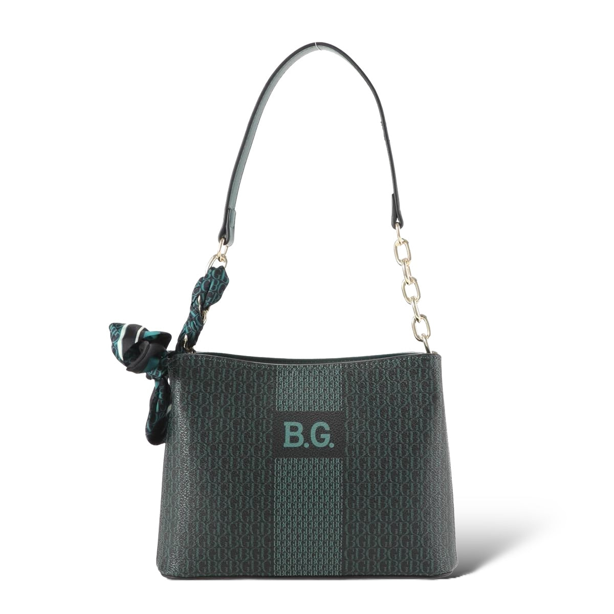 B.G. Elegant Shoulder bag