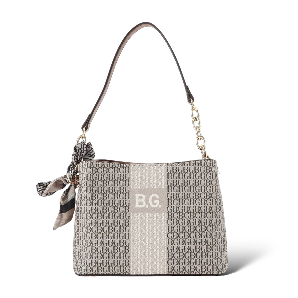 B.G. Elegant Shoulder bag