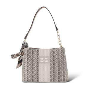 B.G. Elegant Shoulder bag