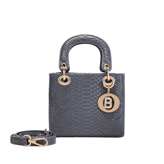 Bagco Handbags