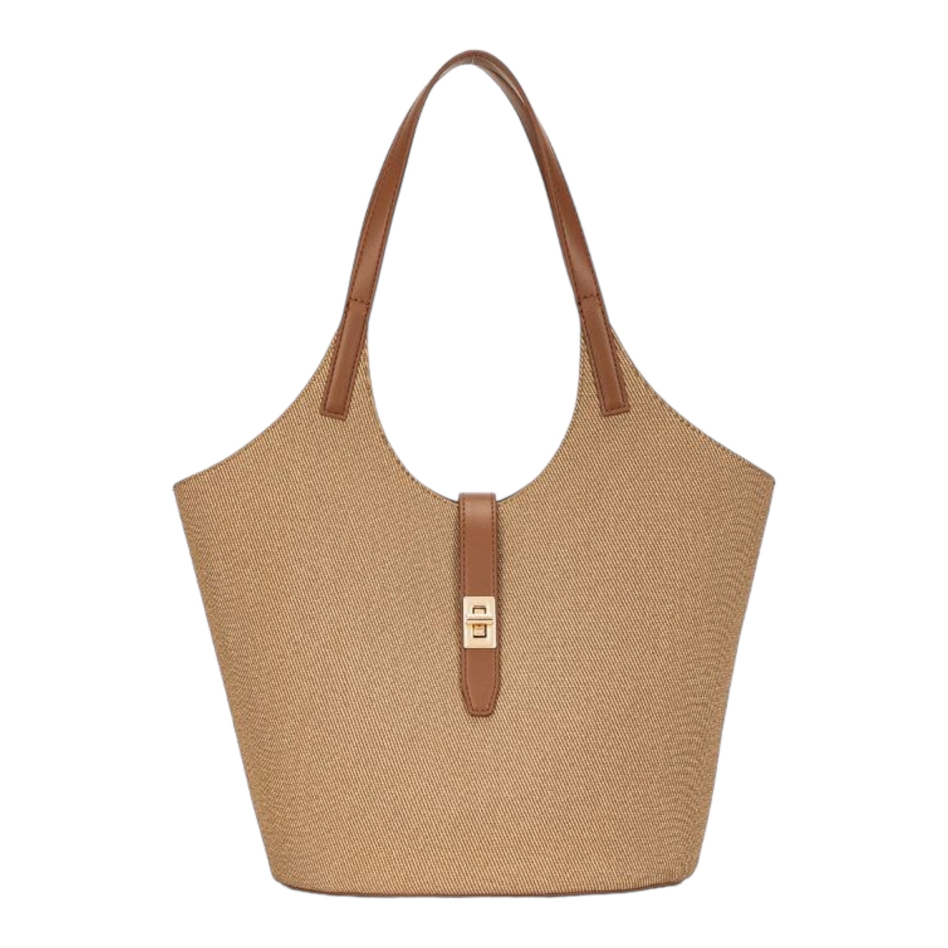 Affordable Tote Bags