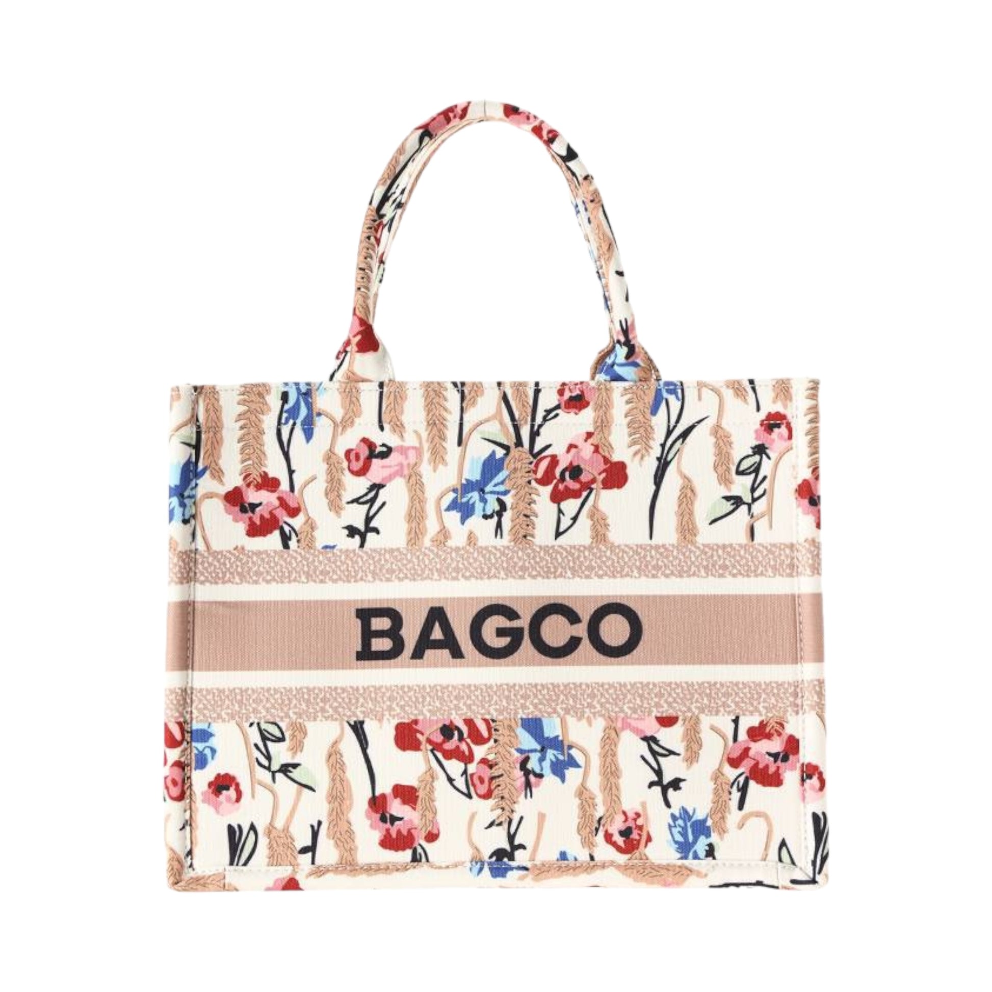 Stylish Tote Bag