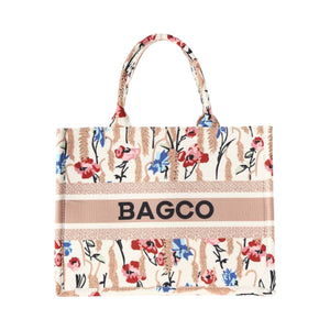 Stylish Tote Bag