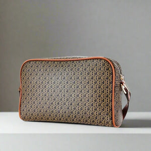 Bagco Icon Crossbody