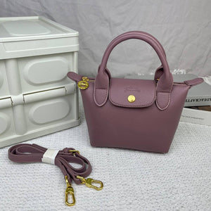 Elegant Mini Bag