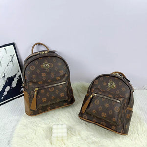 CB Mini Backpack